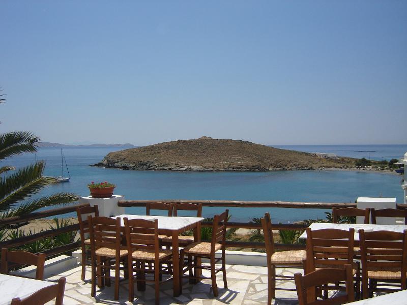 Porto Raphael Residences & Suites Agios Ioannis  Ngoại thất bức ảnh